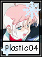 Plastic 4