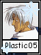 Plastic 5