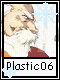 Plastic 6