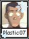 Plastic 7