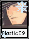 Plastic 9
