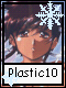 Plastic 10