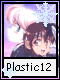 Plastic 12