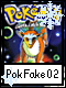 PokFake 2