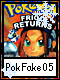 PokFake 5