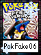 PokFake 6