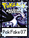 PokFake 7