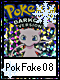 PokFake 8