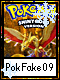 PokFake 9