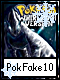 PokFake 10