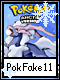 PokFake 11