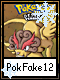 PokFake 12