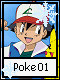 Poke 1