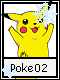 Poke 2