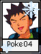 Poke 4