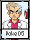Poke 5