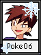 Poke 6