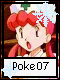 Poke 7