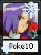 Poke 10