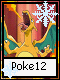 Poke 12