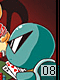 Poker 8