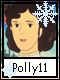 Polly 11