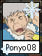 Ponyo 8