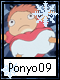 Ponyo 9