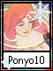 Ponyo 10