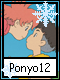 Ponyo 12