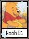 Pooh 1