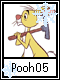 Pooh 5