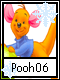 Pooh 6
