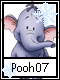 Pooh 7