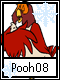 Pooh 8