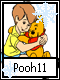 Pooh 11