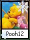 Pooh 12