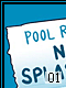 Pool 1