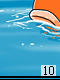 Pool 10