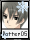 Potter 5