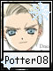 Potter 8