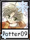 Potter 9