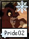 Pride 2