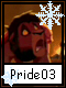 Pride 3