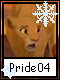 Pride 4