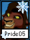 Pride 5
