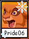 Pride 6