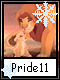 Pride 11