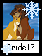 Pride 12