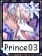 Prince 3